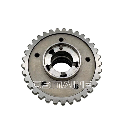275555 864598 Suitable for Flywheel/Gear