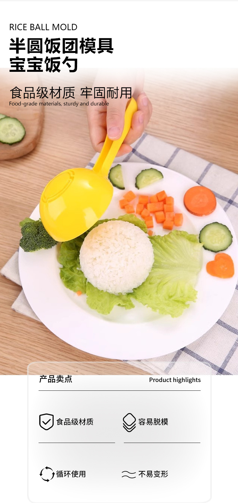 gm6WifKnzdTvlDvXUnfRcwYAjxNDQfAP5XX/