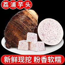 ���r�ЙC�������^����Ƶ������Ʒ�ꌣ�����lԴ�^�a��ֱ�N