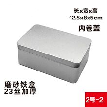 ĥɰ�R���F����ƈA���L���ζ๦���ռ{���b�Ǻ����S�펧С�F����