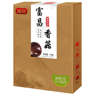 �����㹽150g/��  ����� �Ҝ����೴�˻��ʳ�� ������؛