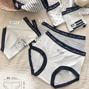 ��С��233��Ů������ѝĪ����ײɫ�r������ӡ���r�ЌW��������ϵ