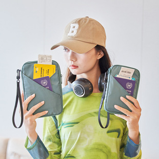 BOTTA DESIGN�첱�C�������������Iˢ�����C���ռ{����yʽ�o�հ�