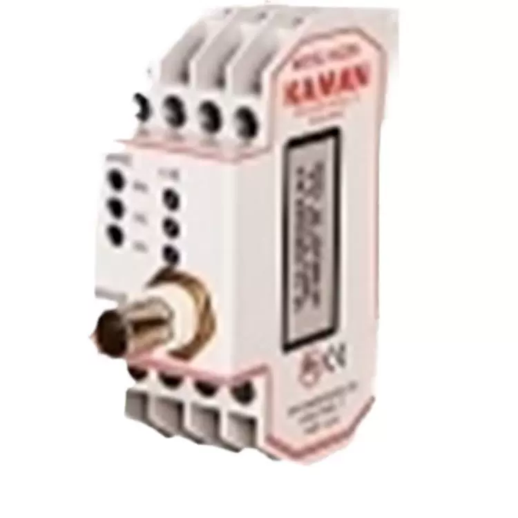 Италия UNIFLUX пневматический переключающий клапан электромагнитный привод латунный клапан