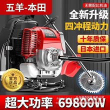 ����������ݙC���͙C��ؓʽ�ě_��С���r���ö๦�ܴ��z������