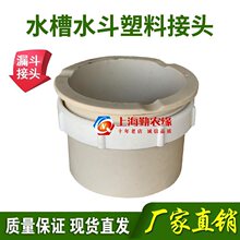 �B�w���Ҵ������ˮ������м�©ˮ�����Ͻ��^��ˮ����ˮ�����^��