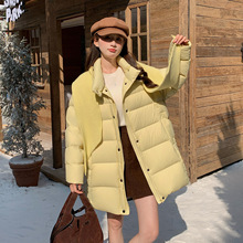 ��ж����ñ�������I�Ӻ����L����q��Ů2025�����¿�90�����q����