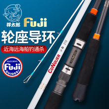 ��̫��С���ʹ�ីͺ�឴����U���|�~�׹��Ӻ��~�F�帻ʿ݆�����U