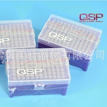 促销 Thermo Scientific QSP  T102RS-Q 滤芯和无滤芯移液器吸头