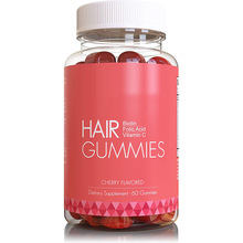 �S����ܛ�� �^�lƤ�wָ����Ůܛ��Vitamin Gummies �S�����lO E M