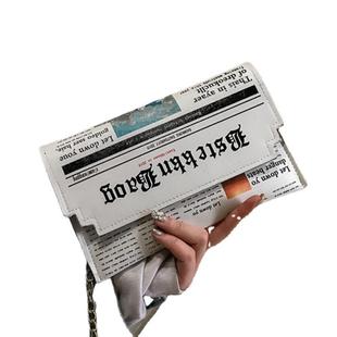 2021���Q�¿�ԇ��Lӡ��б��μ��ŷ��������С�μ�朗l��