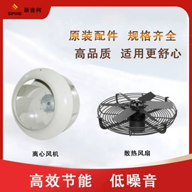 压缩设备;压缩设备配件;储罐