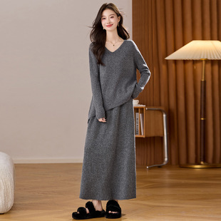 �r�����eV�Iᘿ��ɼ���Ⱥ�ﶬ2026�¿���|��Ҏ�t���°���ȹ