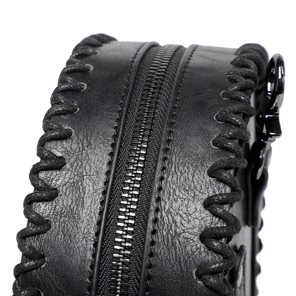 主图（1001X1001）-32