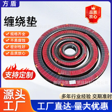 �����p�@�|�ܵ����m�ܷ�|Ƭ�͸ߜ؃���h�ܷ�|Ƭ�����p�@�|Ƭ