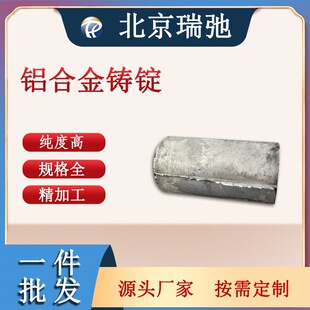 �X�Ͻ��T�V ����۟� ���Ќ�� �X�V Al �߼���