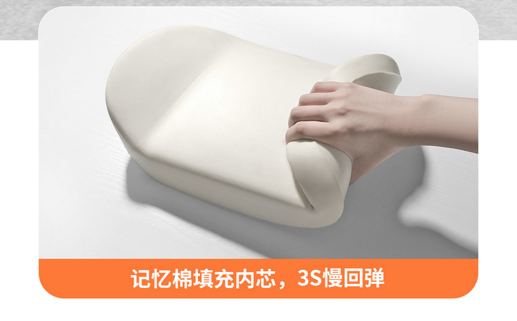 2024 Cyber Tank 300 Seat Cover 23 City Edition Off-road Four Seasons Special Car Seat Cushion Full Seat Cover