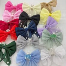 �ع����W�������Y�ʹ�ֱ������ diy����P�֙C�耳���Ʒ���