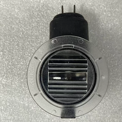 Rear mirror/rearview mirror assembly: Turn Signal Light - floor-light-main-driver
