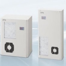 APISTE���ƙ����{ PAUϵ�Й����{�϶ന������ ��ǰ�h�r