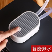 ���ܲ�P��ˮ��늄ӳ�ˮ���Ԅ���ˮ�������ˮ��ܛ�ܹ����̨���