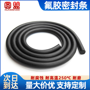 ���m�ܷ���z�A�l2mm�����ܷ�l3mm���ķ�ײ�l���z�l��׼���͸ߜ�