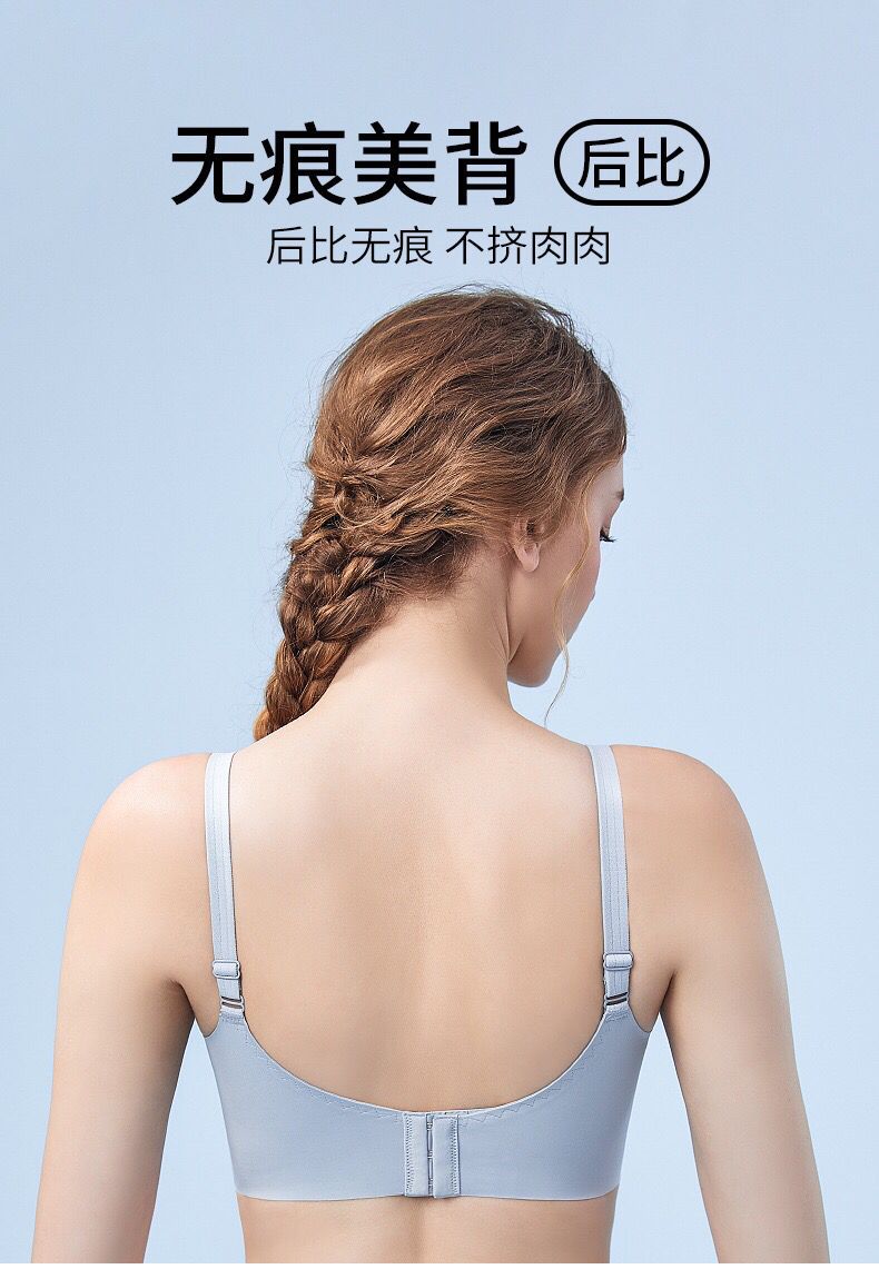 0451D2A21CF4E38B5D992CD9C66361