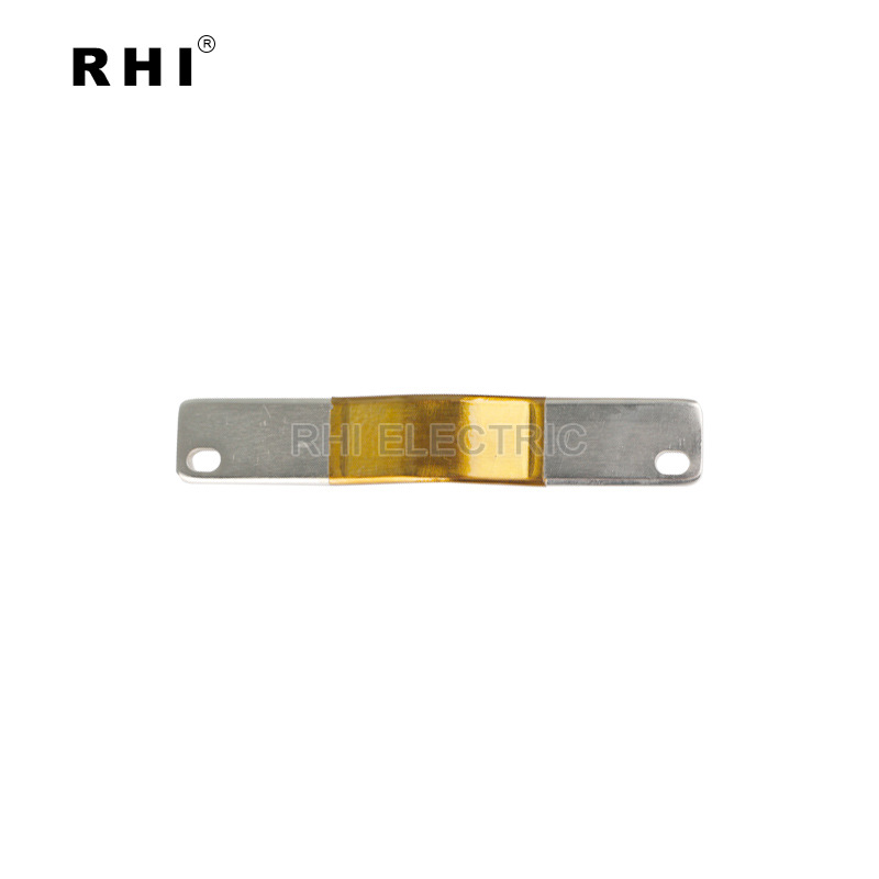 �˺̵��� ��������Դ�綯�Ϳͳ����� ���ͭ�ž�Ե�������Ӷ���