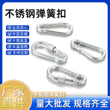 ���P䓒��h��Ȧ����ĸ���⏗�ɿ۶๦�ܒ�۵�ɽ���B�ӭh���U��