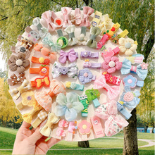 ��ͯȫ�����l�A���׃������l̥ë�l��Ůͯ�����ɐۺ�ë�A�냺�^�