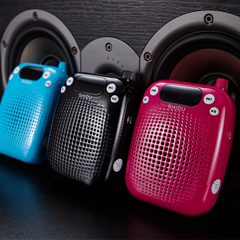 十度s20小蜂拡声器教師専用の授業でガイド無線拡声器蜂ラッパを叫びます。|undefined
