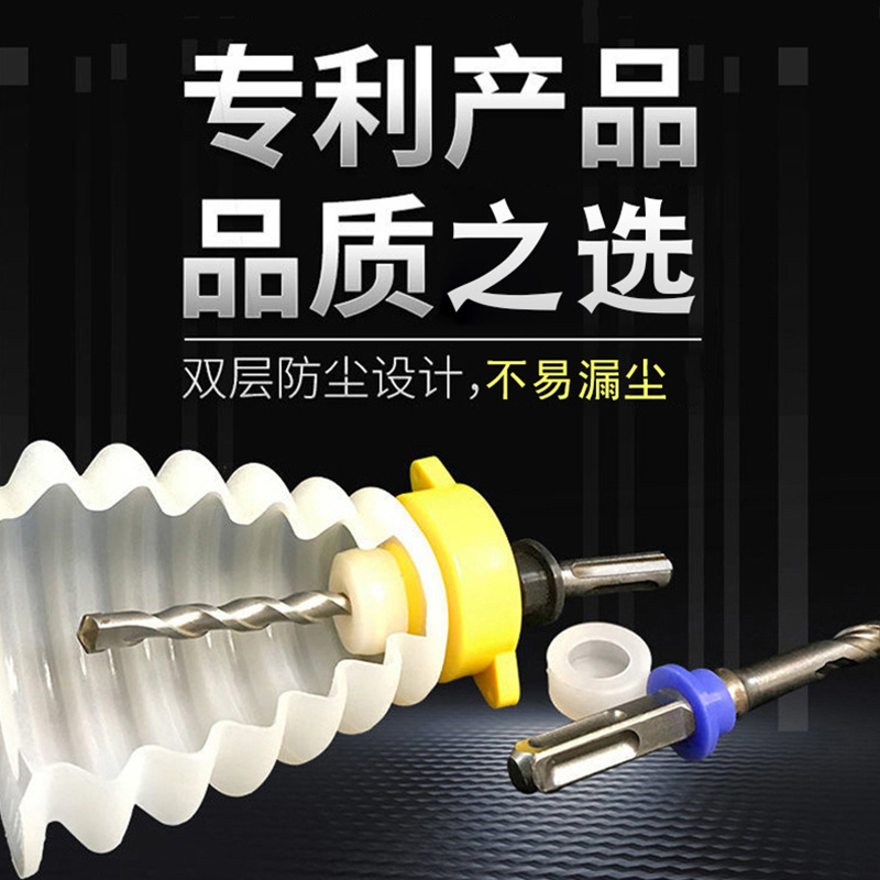 O1CN01R0kKfo1eNvUk5dc04_!!2210