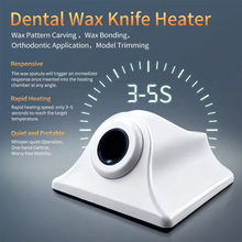 ����Ϟ���ӟ���Ϟ���Б���3��ӟἼ���O����Ϟ���ӹ��Ϟ��