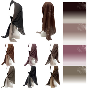 �^��Ů�R��ӡ���ຣ�m�ݻ����w�^ӡ�������羳���R�dϣ���rƤ����