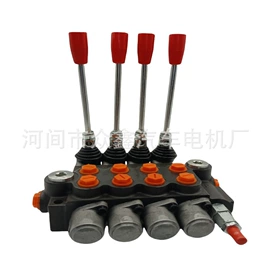 发电机及配件;起动机及配件;汽摩离合器