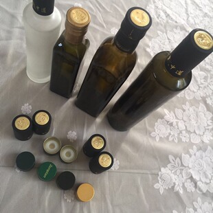 ���w  �ϙ����w  �zñ  ���z��ñ �X�w