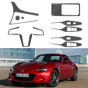 �m���16-22��Mazda MX-5 ND��܇�քx���������ý�w���o�w���