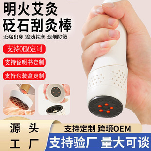 �������ܰ��ăx�羳늄���ʯ�ؾİ�Ħ�x���ӹ����x���ğ�������x