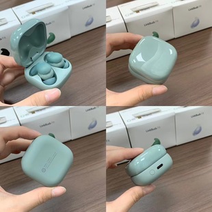 �羳�¿�V18�m�������linkbuds fit���ʽ�{�����C�o�����C����