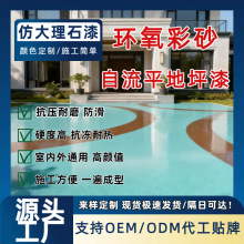 opӲˮط´ʯ hֵhɰƽƺ