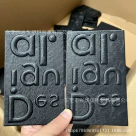辅助包装材料;软饮料包装;乒乓球挡板