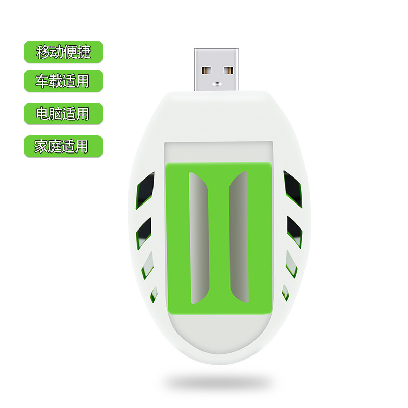 11812285800_1885297940