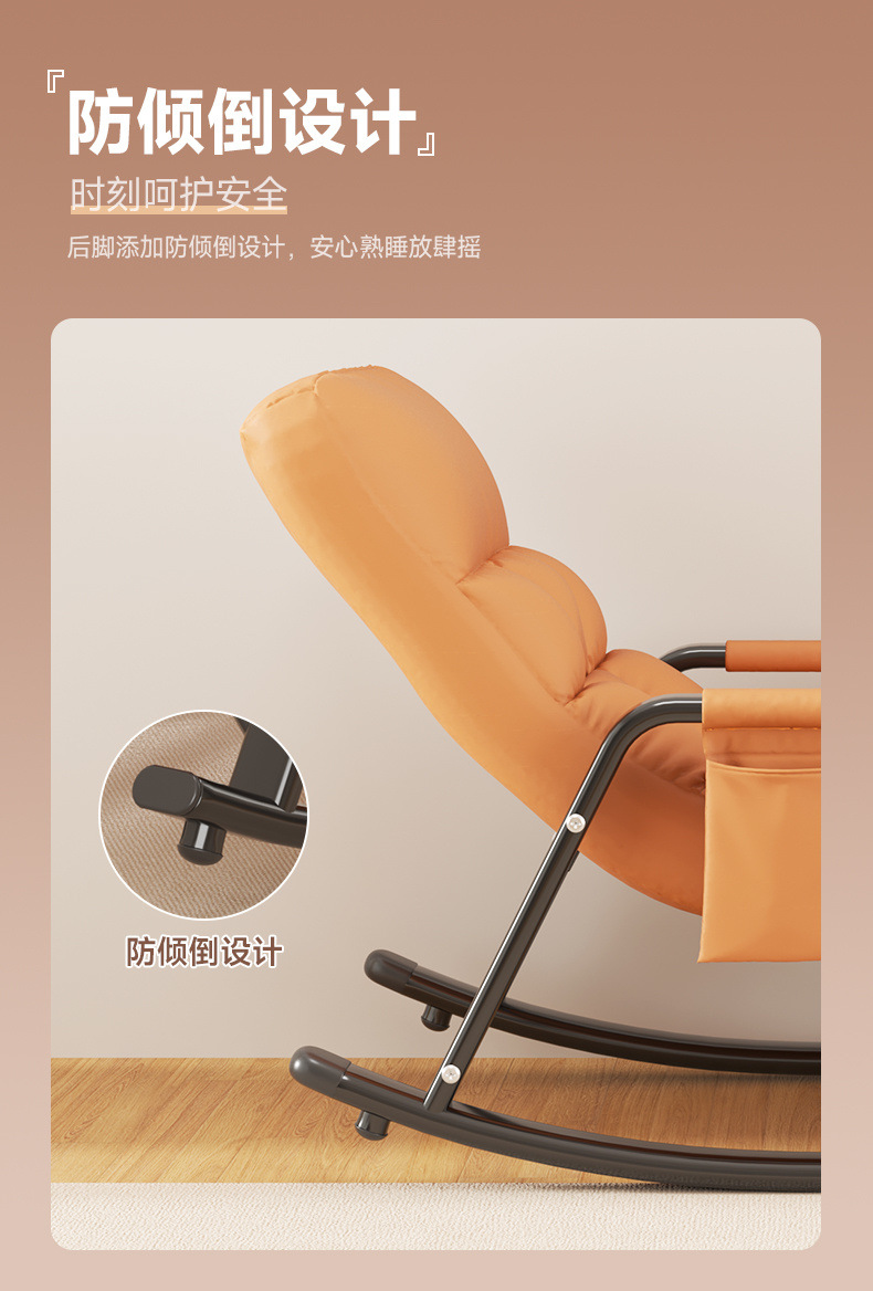 f6459270-9c12-4692-b015-0cbf49da9f80.jpe