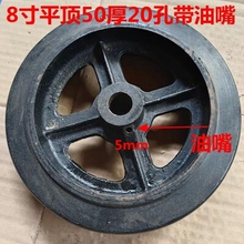 12��10��8��6��5��4�猍�����z�o�����݆�Չ��C����܇��؛܇�z݆