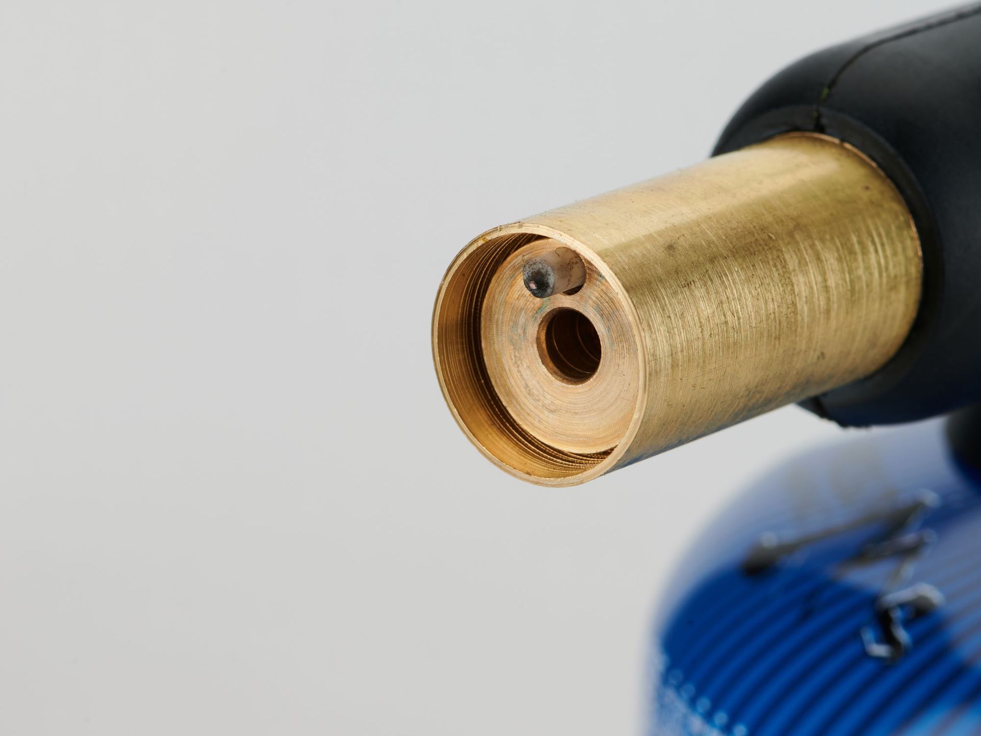 微信图片_20240112150532