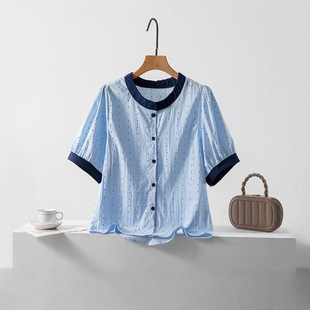 ��ʽ�͹Ų��c�����r��Ůʿ�ļ�2025�¿��p���A�I����ͨ��С��