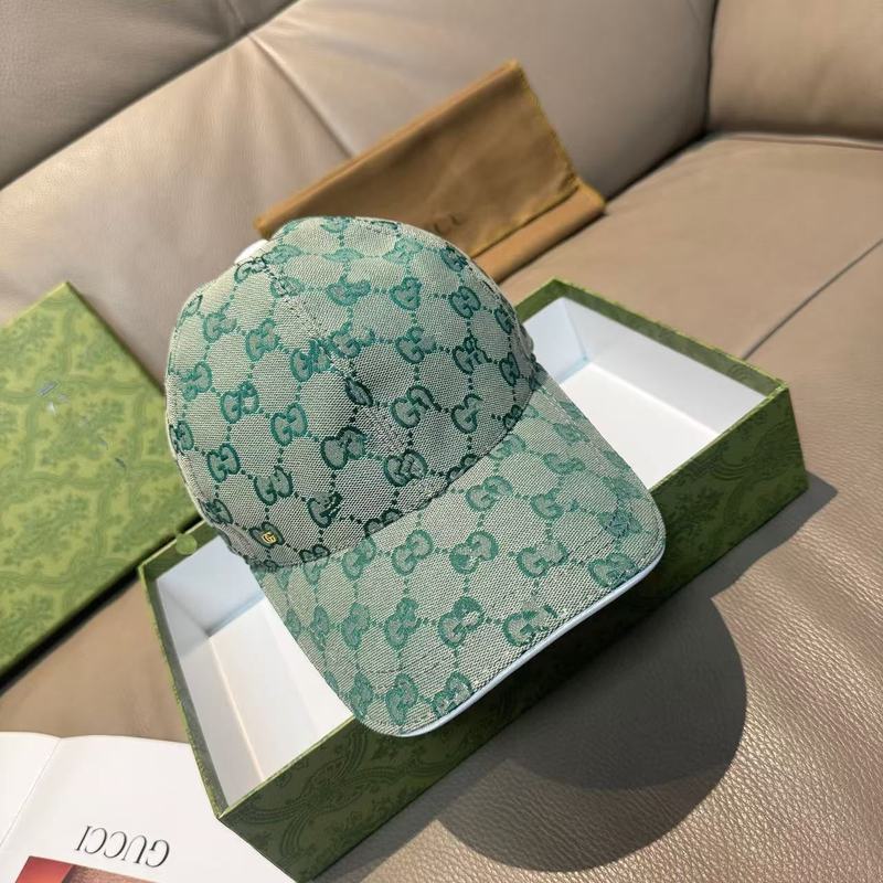 高品質で正確なバージョンの古い花柄ストライプの野球帽、ファッショナブルで多用途、顔が見える、小型、高級感のある日よけと日焼け止めのひさし付きキャップ|undefined