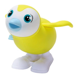 积木类;戏水玩具;工具玩具