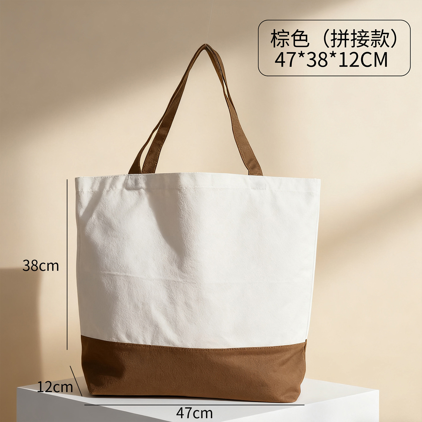 Boat Boat Festival bolsas de lona personalizadas bolsas de embalaje de zongzi regalos ecológicos bolsas de lona personalizadas