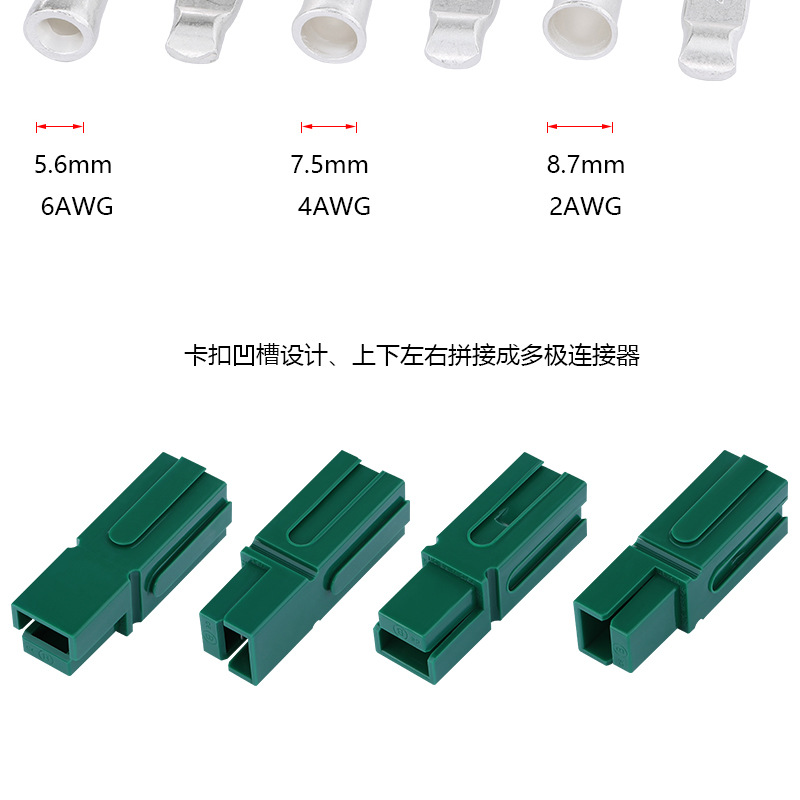 详情_03.jpg